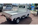 パートタイム４ＷＤ　フロアシフトＣＶＴ　ＡＭ／ＦＭラジオ　前後コーナーセンサー　アイドリングストップ　ＶＳＣ（横滑り抑制機能）　スマートアシスト（北海道）の中古車