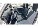 パートタイム４ＷＤ　フロアシフトＣＶＴ　ＡＭ／ＦＭラジオ　前後コーナーセンサー　アイドリングストップ　ＶＳＣ（横滑り抑制機能）　スマートアシスト（北海道）の中古車