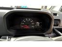 パートタイム４ＷＤ　フロアシフトＣＶＴ　ＡＭ／ＦＭラジオ　前後コーナーセンサー　アイドリングストップ　ＶＳＣ（横滑り抑制機能）　スマートアシスト（北海道）の中古車