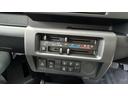 パートタイム４ＷＤ　フロアシフトＣＶＴ　ＡＭ／ＦＭラジオ　前後コーナーセンサー　アイドリングストップ　ＶＳＣ（横滑り抑制機能）　スマートアシスト（北海道）の中古車
