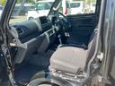 ４ＷＤ　ストロング防錆　ＬＥＤヘッドライト　オートライト　エアコン　キーフリーシステム　プッシュボタンスタート　前後コーナーセンサー　アイドリングストップ　ＶＳＣ（横滑り抑制機能）（北海道）の中古車