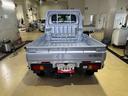 パートタイム４ＷＤ　荷台三方開　エアコン　フロアシフトＣＶＴ　ＡＭ／ＦＭラジオ　前後コーナーセンサー　アイドリングストップ　ＶＳＣ（横滑り抑制機能）（北海道）の中古車