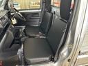 パートタイム４ＷＤ　荷台三方開　エアコン　フロアシフトＣＶＴ　ＡＭ／ＦＭラジオ　前後コーナーセンサー　アイドリングストップ　ＶＳＣ（横滑り抑制機能）（北海道）の中古車