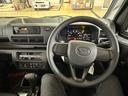 パートタイム４ＷＤ　荷台三方開　エアコン　フロアシフトＣＶＴ　ＡＭ／ＦＭラジオ　前後コーナーセンサー　アイドリングストップ　ＶＳＣ（横滑り抑制機能）（北海道）の中古車