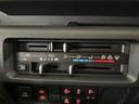 パートタイム４ＷＤ　荷台三方開　エアコン　フロアシフトＣＶＴ　ＡＭ／ＦＭラジオ　前後コーナーセンサー　アイドリングストップ　ＶＳＣ（横滑り抑制機能）（北海道）の中古車