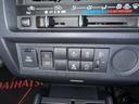 パートタイム４ＷＤ　荷台三方開　エアコン　フロアシフトＣＶＴ　ＡＭ／ＦＭラジオ　前後コーナーセンサー　アイドリングストップ　ＶＳＣ（横滑り抑制機能）（北海道）の中古車