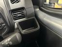パートタイム４ＷＤ　荷台三方開　エアコン　フロアシフトＣＶＴ　ＡＭ／ＦＭラジオ　前後コーナーセンサー　アイドリングストップ　ＶＳＣ（横滑り抑制機能）（北海道）の中古車