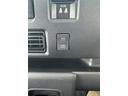 ４ＷＤ　両側スライドドア　スモークガラス（スライドドア／荷室）　インパネシフトＣＶＴ　ＡＭ／ＦＭラジオ　パワーウィンドウ（前席）　前後コーナーセンサー　アイドリングストップ　ＶＳＣ（横滑り抑制機能）（北海道）の中古車