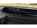 ４ＷＤ　両側スライドドア左電動　ＬＥＤヘッドライト　オートライト　オートエアコン　オーディオレス　電動パーキングブレーキ　運転席助手席シートヒーター　前後コーナーセンサー　アイドリングストップ（北海道）の中古車