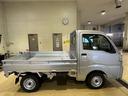 パートタイム４ＷＤ　エアコン　ＡＭ／ＦＭラジオ　荷台作業灯（北海道）の中古車