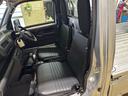 パートタイム４ＷＤ　エアコン　ＡＭ／ＦＭラジオ　荷台作業灯（北海道）の中古車