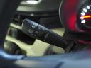 ４ＷＤ　夏冬タイヤ　ＤＶＤオーディオ　バックモニター　ドライブレコーダー　前後コーナーセンサー　運転席シートヒーター　キーレスエントリー　アイドリングストップ　ＶＳＣ（横滑り抑制機能）（北海道）の中古車