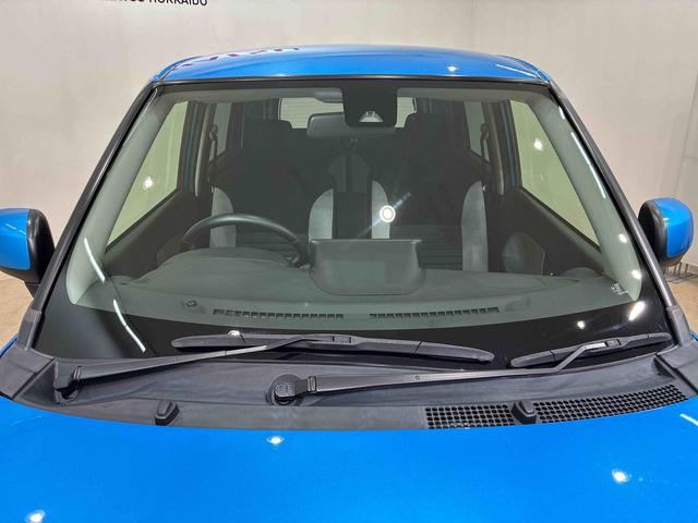キャストアクティバＧ　ＳＡII４ＷＤ　アルミホイール　衝突防止システム　ＬＥＤヘッドランプ　レーンアシスト　スマートキー　記録簿　禁煙車　アイドリングストップ　エアバッグ　エアコン　パワーステアリング　パワーウィンドウ　ＣＤ（北海道）の中古車