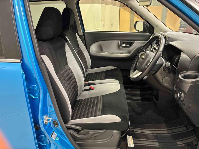 キャストアクティバＧ　ＳＡII４ＷＤ　アルミホイール　衝突防止システム　ＬＥＤヘッドランプ　レーンアシスト　スマートキー　記録簿　禁煙車　アイドリングストップ　エアバッグ　エアコン　パワーステアリング　パワーウィンドウ　ＣＤ（北海道）の中古車
