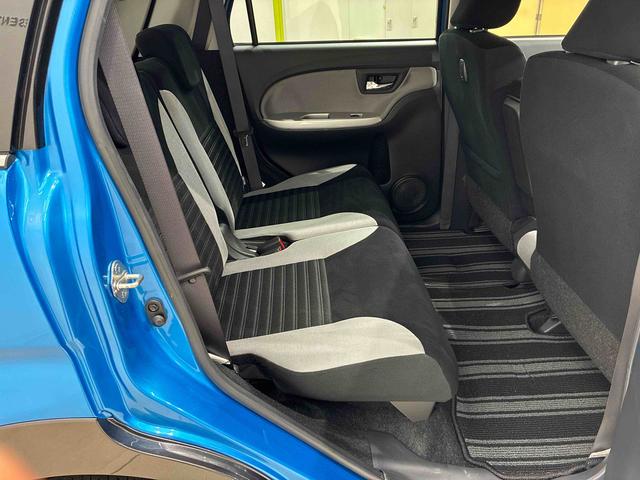 キャストアクティバＧ　ＳＡII４ＷＤ　アルミホイール　衝突防止システム　ＬＥＤヘッドランプ　レーンアシスト　スマートキー　記録簿　禁煙車　アイドリングストップ　エアバッグ　エアコン　パワーステアリング　パワーウィンドウ　ＣＤ（北海道）の中古車