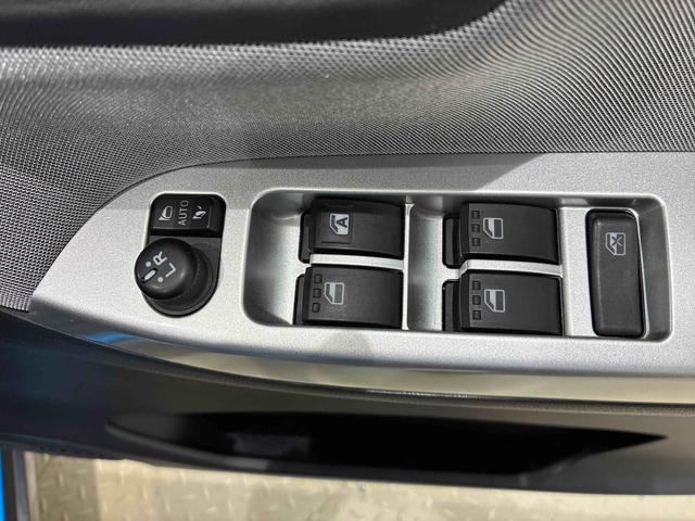 キャストアクティバＧ　ＳＡII４ＷＤ　アルミホイール　衝突防止システム　ＬＥＤヘッドランプ　レーンアシスト　スマートキー　記録簿　禁煙車　アイドリングストップ　エアバッグ　エアコン　パワーステアリング　パワーウィンドウ　ＣＤ（北海道）の中古車