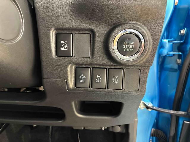 キャストアクティバＧ　ＳＡII４ＷＤ　アルミホイール　衝突防止システム　ＬＥＤヘッドランプ　レーンアシスト　スマートキー　記録簿　禁煙車　アイドリングストップ　エアバッグ　エアコン　パワーステアリング　パワーウィンドウ　ＣＤ（北海道）の中古車