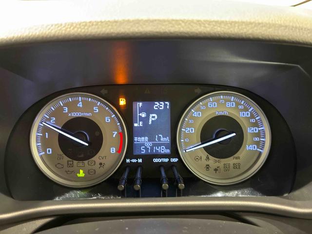 キャストアクティバＧ　ＳＡII４ＷＤ　アルミホイール　衝突防止システム　ＬＥＤヘッドランプ　レーンアシスト　スマートキー　記録簿　禁煙車　アイドリングストップ　エアバッグ　エアコン　パワーステアリング　パワーウィンドウ　ＣＤ（北海道）の中古車