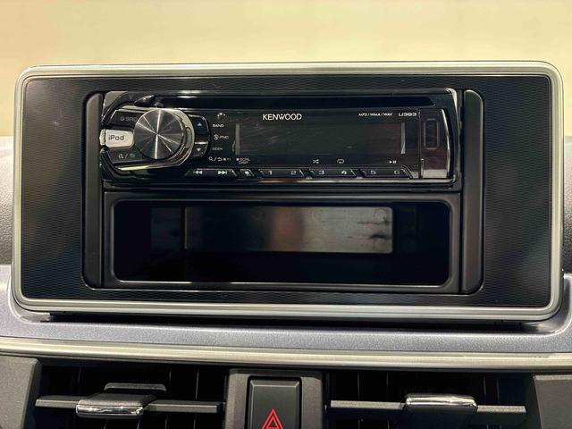キャストアクティバＧ　ＳＡII４ＷＤ　アルミホイール　衝突防止システム　ＬＥＤヘッドランプ　レーンアシスト　スマートキー　記録簿　禁煙車　アイドリングストップ　エアバッグ　エアコン　パワーステアリング　パワーウィンドウ　ＣＤ（北海道）の中古車