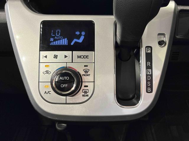 キャストアクティバＧ　ＳＡII４ＷＤ　アルミホイール　衝突防止システム　ＬＥＤヘッドランプ　レーンアシスト　スマートキー　記録簿　禁煙車　アイドリングストップ　エアバッグ　エアコン　パワーステアリング　パワーウィンドウ　ＣＤ（北海道）の中古車