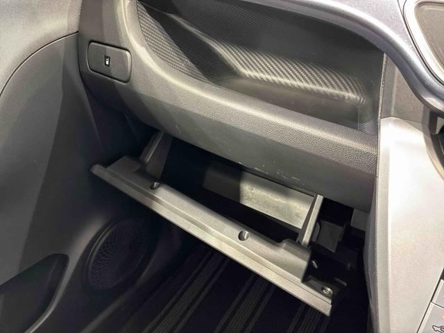 キャストアクティバＧ　ＳＡII４ＷＤ　アルミホイール　衝突防止システム　ＬＥＤヘッドランプ　レーンアシスト　スマートキー　記録簿　禁煙車　アイドリングストップ　エアバッグ　エアコン　パワーステアリング　パワーウィンドウ　ＣＤ（北海道）の中古車