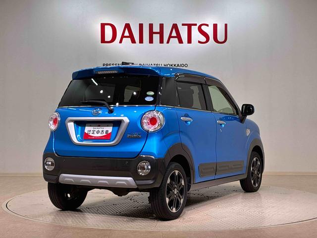 キャストアクティバＧ　ＳＡII４ＷＤ　アルミホイール　衝突防止システム　ＬＥＤヘッドランプ　レーンアシスト　スマートキー　記録簿　禁煙車　アイドリングストップ　エアバッグ　エアコン　パワーステアリング　パワーウィンドウ　ＣＤ（北海道）の中古車