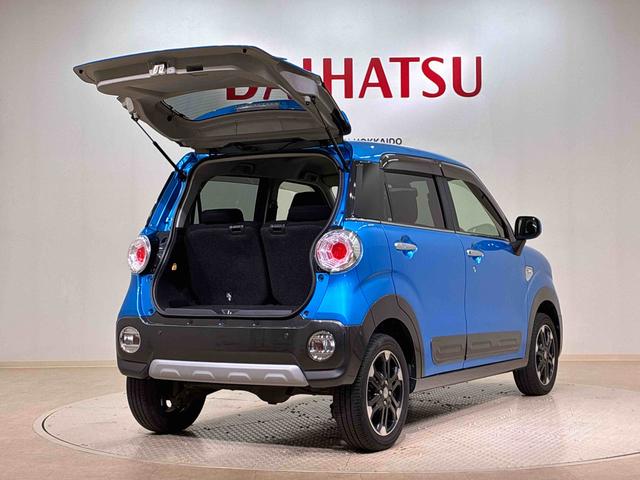 キャストアクティバＧ　ＳＡII４ＷＤ　アルミホイール　衝突防止システム　ＬＥＤヘッドランプ　レーンアシスト　スマートキー　記録簿　禁煙車　アイドリングストップ　エアバッグ　エアコン　パワーステアリング　パワーウィンドウ　ＣＤ（北海道）の中古車
