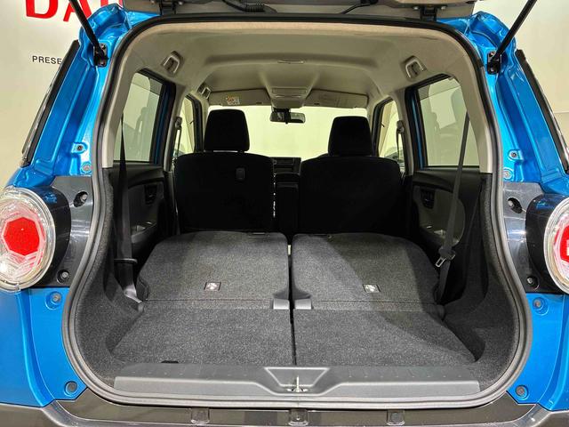 キャストアクティバＧ　ＳＡII４ＷＤ　アルミホイール　衝突防止システム　ＬＥＤヘッドランプ　レーンアシスト　スマートキー　記録簿　禁煙車　アイドリングストップ　エアバッグ　エアコン　パワーステアリング　パワーウィンドウ　ＣＤ（北海道）の中古車