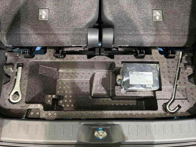キャストアクティバＧ　ＳＡII４ＷＤ　アルミホイール　衝突防止システム　ＬＥＤヘッドランプ　レーンアシスト　スマートキー　記録簿　禁煙車　アイドリングストップ　エアバッグ　エアコン　パワーステアリング　パワーウィンドウ　ＣＤ（北海道）の中古車