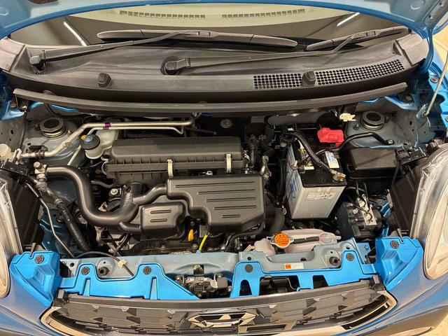 キャストアクティバＧ　ＳＡII４ＷＤ　アルミホイール　衝突防止システム　ＬＥＤヘッドランプ　レーンアシスト　スマートキー　記録簿　禁煙車　アイドリングストップ　エアバッグ　エアコン　パワーステアリング　パワーウィンドウ　ＣＤ（北海道）の中古車