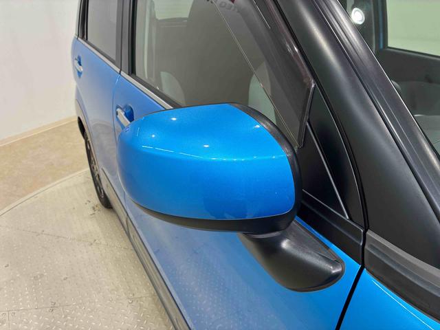 キャストアクティバＧ　ＳＡII４ＷＤ　アルミホイール　衝突防止システム　ＬＥＤヘッドランプ　レーンアシスト　スマートキー　記録簿　禁煙車　アイドリングストップ　エアバッグ　エアコン　パワーステアリング　パワーウィンドウ　ＣＤ（北海道）の中古車