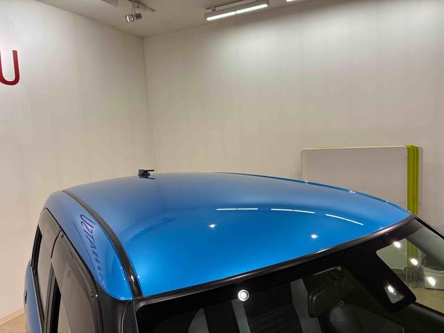 キャストアクティバＧ　ＳＡII４ＷＤ　アルミホイール　衝突防止システム　ＬＥＤヘッドランプ　レーンアシスト　スマートキー　記録簿　禁煙車　アイドリングストップ　エアバッグ　エアコン　パワーステアリング　パワーウィンドウ　ＣＤ（北海道）の中古車