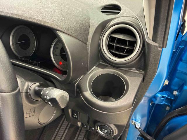 キャストアクティバＧ　ＳＡII４ＷＤ　アルミホイール　衝突防止システム　ＬＥＤヘッドランプ　レーンアシスト　スマートキー　記録簿　禁煙車　アイドリングストップ　エアバッグ　エアコン　パワーステアリング　パワーウィンドウ　ＣＤ（北海道）の中古車