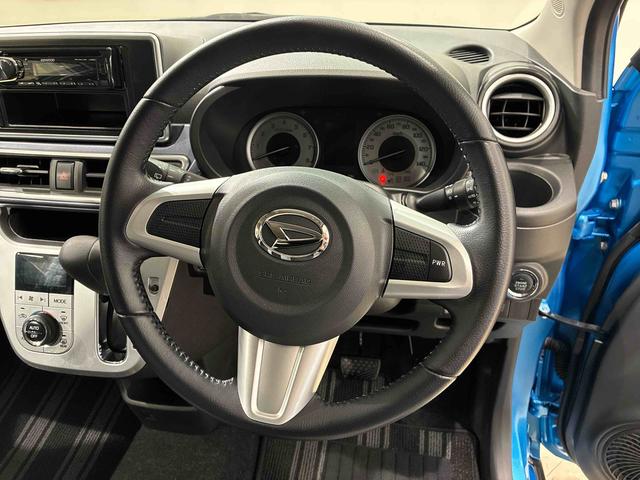 キャストアクティバＧ　ＳＡII４ＷＤ　アルミホイール　衝突防止システム　ＬＥＤヘッドランプ　レーンアシスト　スマートキー　記録簿　禁煙車　アイドリングストップ　エアバッグ　エアコン　パワーステアリング　パワーウィンドウ　ＣＤ（北海道）の中古車