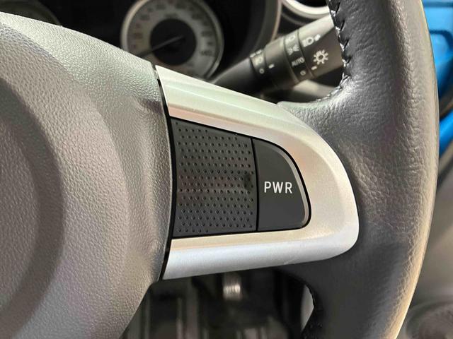 キャストアクティバＧ　ＳＡII４ＷＤ　アルミホイール　衝突防止システム　ＬＥＤヘッドランプ　レーンアシスト　スマートキー　記録簿　禁煙車　アイドリングストップ　エアバッグ　エアコン　パワーステアリング　パワーウィンドウ　ＣＤ（北海道）の中古車