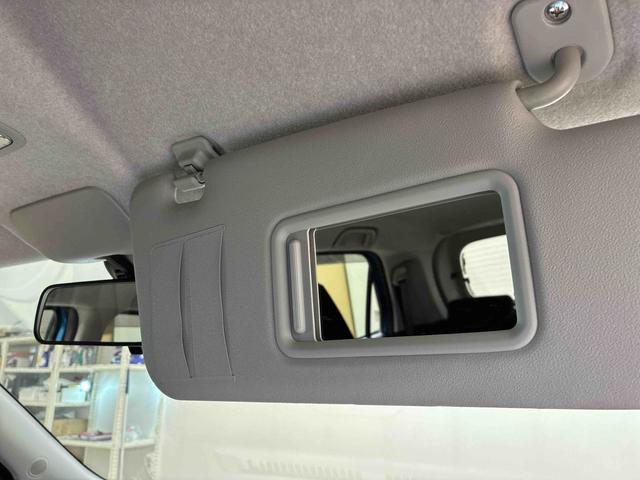 キャストアクティバＧ　ＳＡII４ＷＤ　アルミホイール　衝突防止システム　ＬＥＤヘッドランプ　レーンアシスト　スマートキー　記録簿　禁煙車　アイドリングストップ　エアバッグ　エアコン　パワーステアリング　パワーウィンドウ　ＣＤ（北海道）の中古車