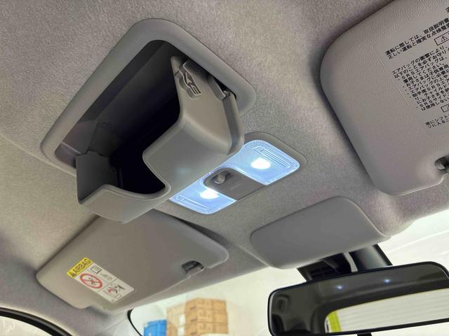 キャストアクティバＧ　ＳＡII４ＷＤ　アルミホイール　衝突防止システム　ＬＥＤヘッドランプ　レーンアシスト　スマートキー　記録簿　禁煙車　アイドリングストップ　エアバッグ　エアコン　パワーステアリング　パワーウィンドウ　ＣＤ（北海道）の中古車