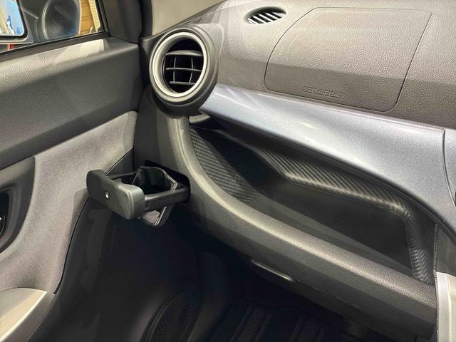 キャストアクティバＧ　ＳＡII４ＷＤ　アルミホイール　衝突防止システム　ＬＥＤヘッドランプ　レーンアシスト　スマートキー　記録簿　禁煙車　アイドリングストップ　エアバッグ　エアコン　パワーステアリング　パワーウィンドウ　ＣＤ（北海道）の中古車