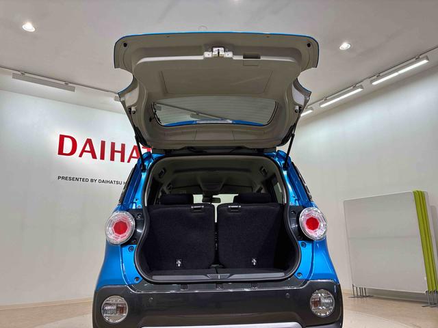 キャストアクティバＧ　ＳＡII４ＷＤ　アルミホイール　衝突防止システム　ＬＥＤヘッドランプ　レーンアシスト　スマートキー　記録簿　禁煙車　アイドリングストップ　エアバッグ　エアコン　パワーステアリング　パワーウィンドウ　ＣＤ（北海道）の中古車