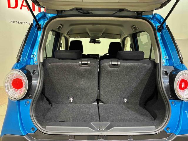 キャストアクティバＧ　ＳＡII４ＷＤ　アルミホイール　衝突防止システム　ＬＥＤヘッドランプ　レーンアシスト　スマートキー　記録簿　禁煙車　アイドリングストップ　エアバッグ　エアコン　パワーステアリング　パワーウィンドウ　ＣＤ（北海道）の中古車