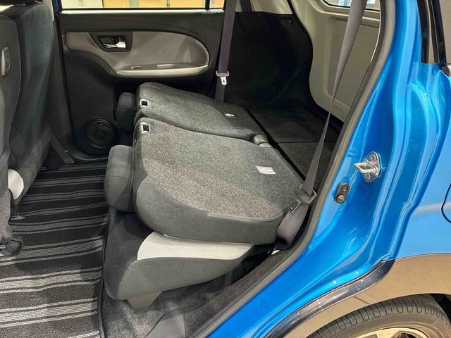 キャストアクティバＧ　ＳＡII４ＷＤ　アルミホイール　衝突防止システム　ＬＥＤヘッドランプ　レーンアシスト　スマートキー　記録簿　禁煙車　アイドリングストップ　エアバッグ　エアコン　パワーステアリング　パワーウィンドウ　ＣＤ（北海道）の中古車