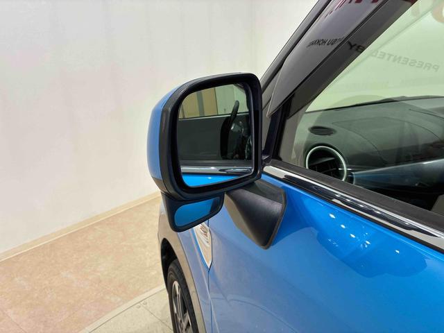 キャストアクティバＧ　ＳＡII４ＷＤ　アルミホイール　衝突防止システム　ＬＥＤヘッドランプ　レーンアシスト　スマートキー　記録簿　禁煙車　アイドリングストップ　エアバッグ　エアコン　パワーステアリング　パワーウィンドウ　ＣＤ（北海道）の中古車