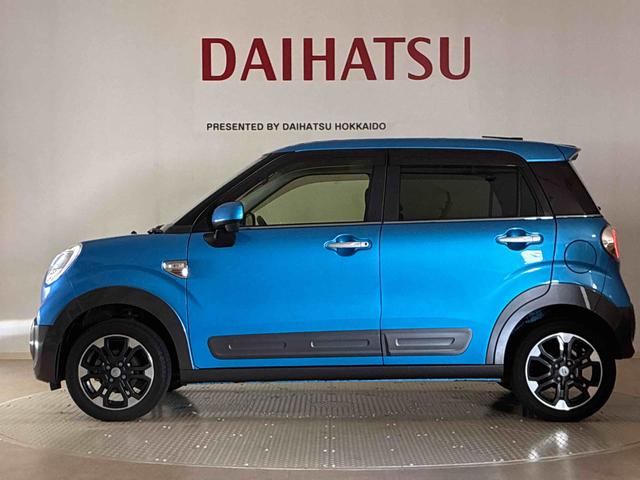 キャストアクティバＧ　ＳＡII４ＷＤ　アルミホイール　衝突防止システム　ＬＥＤヘッドランプ　レーンアシスト　スマートキー　記録簿　禁煙車　アイドリングストップ　エアバッグ　エアコン　パワーステアリング　パワーウィンドウ　ＣＤ（北海道）の中古車