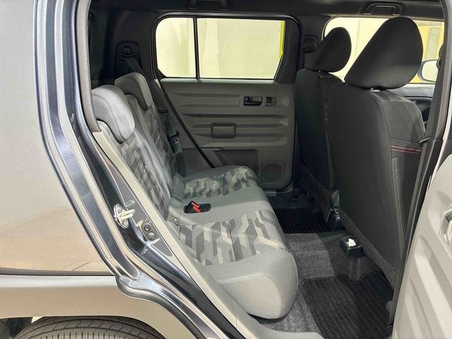 タフトＧ４ＷＤ　アルミホイール　シートヒーター　オートマチックハイビーム　衝突防止システム　ＬＥＤヘッドランプ　レーンアシスト　スマートキー　記録簿　ワンオーナー　アイドリングストップ　エアバッグ（北海道）の中古車