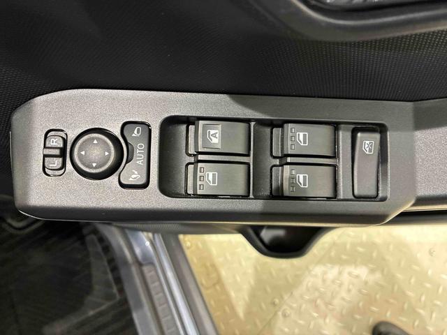 タフトＧ４ＷＤ　アルミホイール　シートヒーター　オートマチックハイビーム　衝突防止システム　ＬＥＤヘッドランプ　レーンアシスト　スマートキー　記録簿　ワンオーナー　アイドリングストップ　エアバッグ（北海道）の中古車