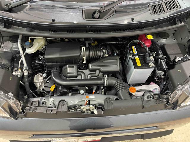 タフトＧ４ＷＤ　アルミホイール　シートヒーター　オートマチックハイビーム　衝突防止システム　ＬＥＤヘッドランプ　レーンアシスト　スマートキー　記録簿　ワンオーナー　アイドリングストップ　エアバッグ（北海道）の中古車