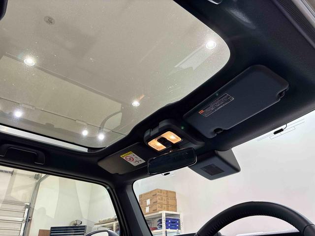 タフトＧ４ＷＤ　アルミホイール　シートヒーター　オートマチックハイビーム　衝突防止システム　ＬＥＤヘッドランプ　レーンアシスト　スマートキー　記録簿　ワンオーナー　アイドリングストップ　エアバッグ（北海道）の中古車
