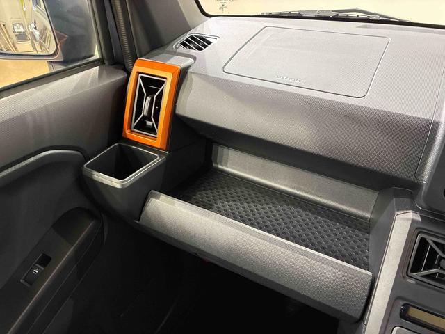 タフトＧ４ＷＤ　アルミホイール　シートヒーター　オートマチックハイビーム　衝突防止システム　ＬＥＤヘッドランプ　レーンアシスト　スマートキー　記録簿　ワンオーナー　アイドリングストップ　エアバッグ（北海道）の中古車