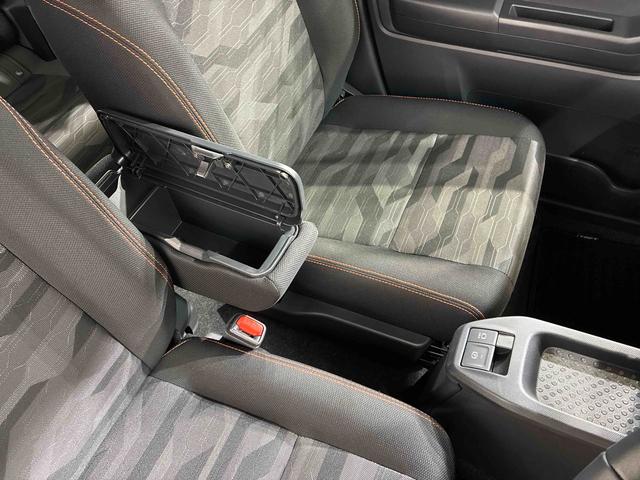 タフトＧ４ＷＤ　アルミホイール　シートヒーター　オートマチックハイビーム　衝突防止システム　ＬＥＤヘッドランプ　レーンアシスト　スマートキー　記録簿　ワンオーナー　アイドリングストップ　エアバッグ（北海道）の中古車