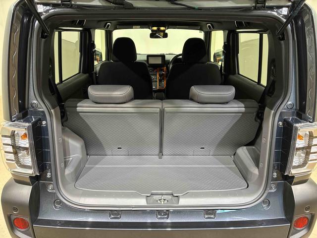 タフトＧ４ＷＤ　アルミホイール　シートヒーター　オートマチックハイビーム　衝突防止システム　ＬＥＤヘッドランプ　レーンアシスト　スマートキー　記録簿　ワンオーナー　アイドリングストップ　エアバッグ（北海道）の中古車